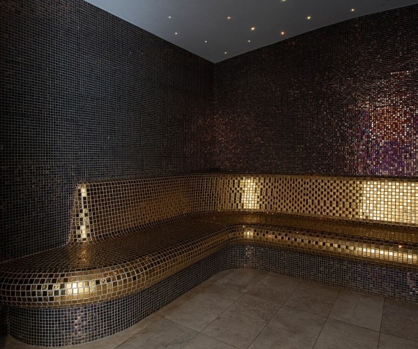Terma Słowacki Resort Medical SPA w Busku-Zdroju