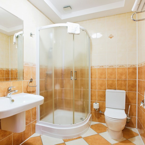 Szpital Uzdrowiskowy Polonia w Kudowie-Zdroju