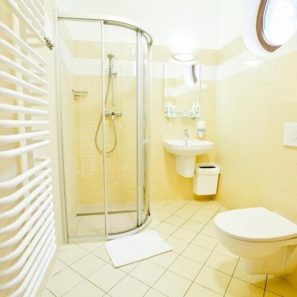 „Rabczański Zdrój” Medical SPA w Rabce-Zdroju