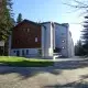 Sanatorium Uzdrowiskowe Anna-Staś w Rymanowie-Zdroju