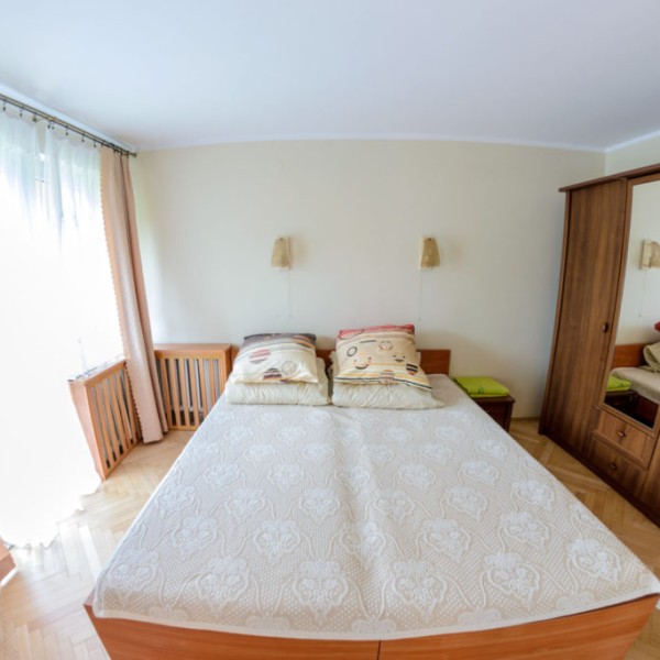 Sanatorium Uzdrowiskowe „Limba” w Piwnicznej-Zdrowiu
