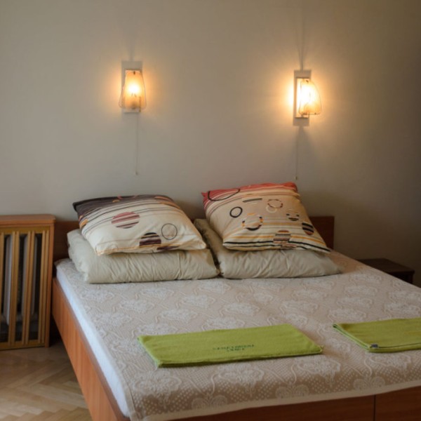 Sanatorium Uzdrowiskowe „Limba” w Piwnicznej-Zdrowiu
