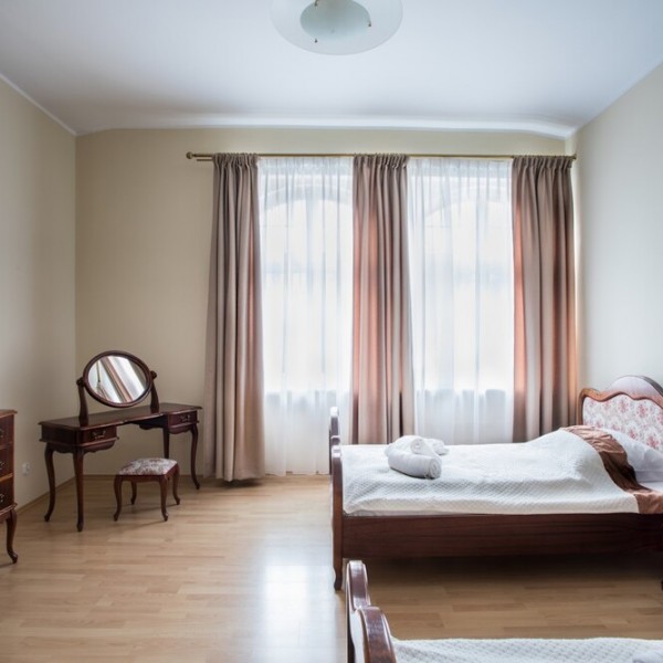 Szpital Uzdrowiskowy Polonia w Kudowie-Zdroju