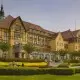 Szpital Uzdrowiskowy Polonia w Kudowie-Zdroju