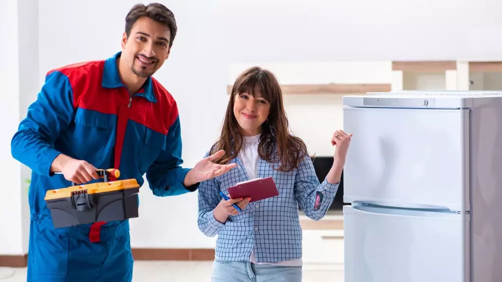 Jak uniknąć problemów z długotrwałymi naprawami gwarancyjnymi?