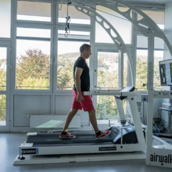 Sanatorium Uzdrowiskowe MSWiA „Continental” w Krynicy-Zdroju