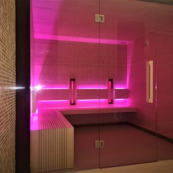 Świerkowy Zdrój Medical SPA w Świeradowie-Zdroju