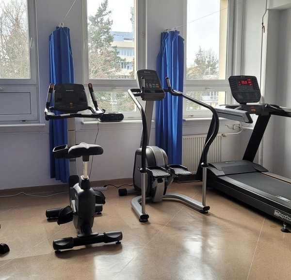 Sanatorium Uzdrowiskowe MSWiA w Sopocie
