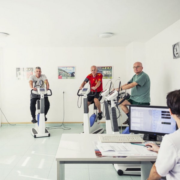 Sanatorium Uzdrowiskowe MSWiA w Sopocie