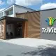 Centrum Opieki „TriVita" w Porąbce