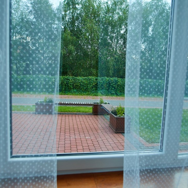 Dom Opieki „Villa Seniora" w Rzeszowie
