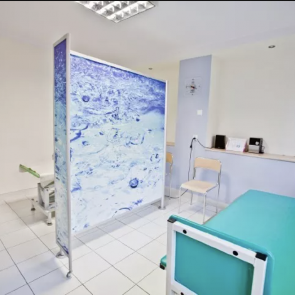 Uzdrowiskowy Szpital Kardiologiczny dla Dorosłych w Rabce-Zdroju