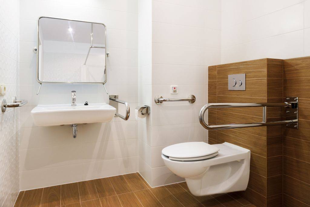 Rezydencja Seniora „Erania" w Malechowie