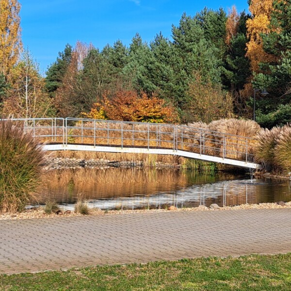Centrum Opiekuńczo-Rehabilitacyjne NaturaMed w Piastowie