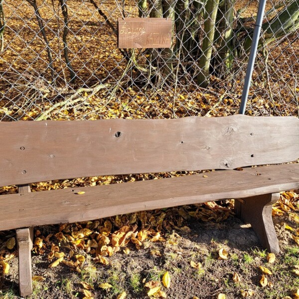 Centrum Opiekuńczo-Rehabilitacyjne NaturaMed w Piastowie
