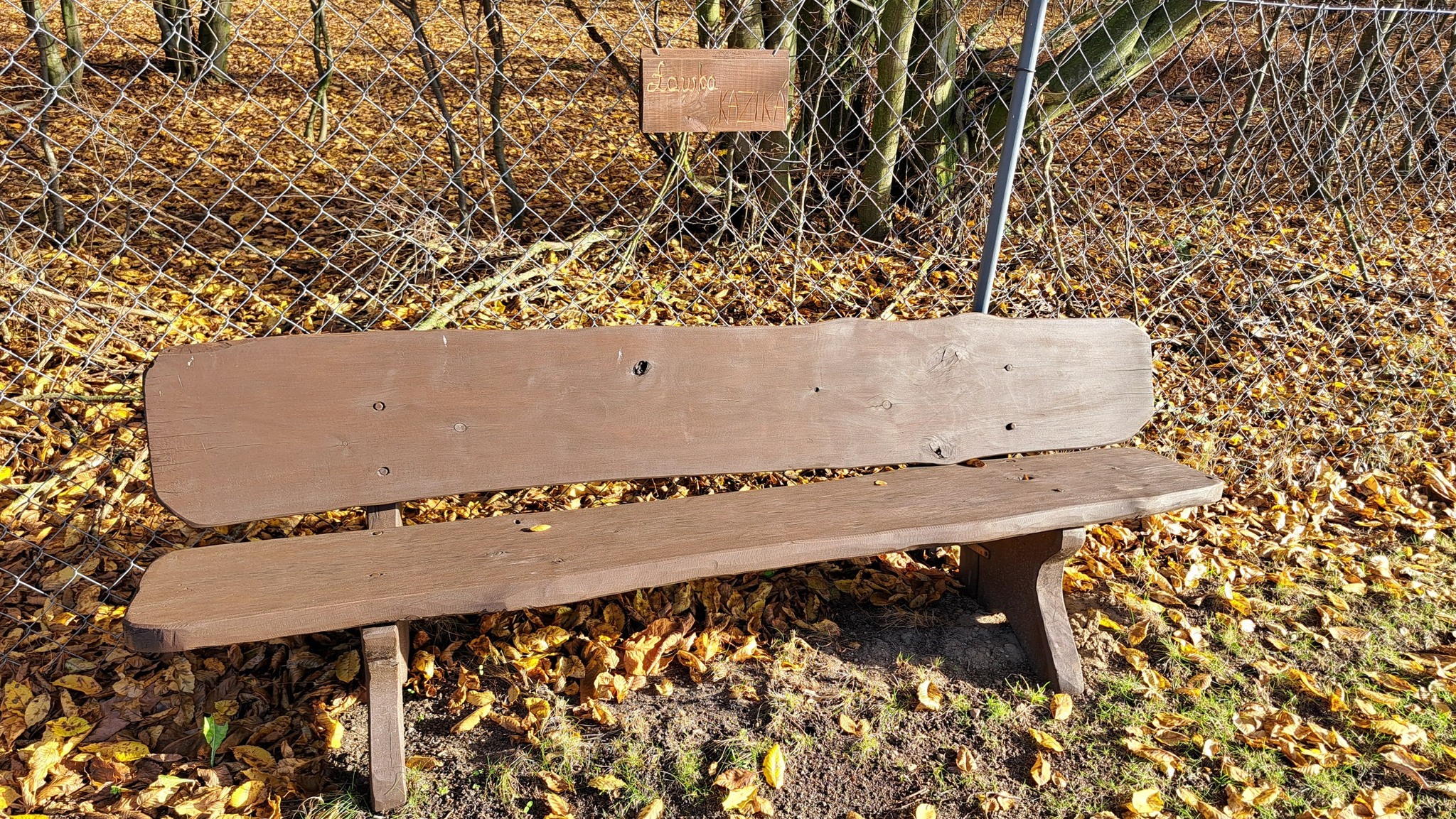 Centrum Opiekuńczo-Rehabilitacyjne NaturaMed w Piastowie