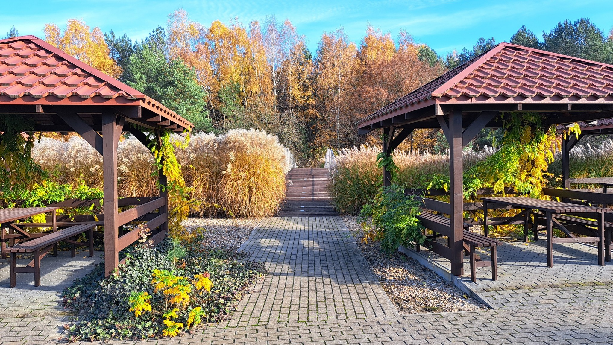 Centrum Opiekuńczo-Rehabilitacyjne NaturaMed w Piastowie