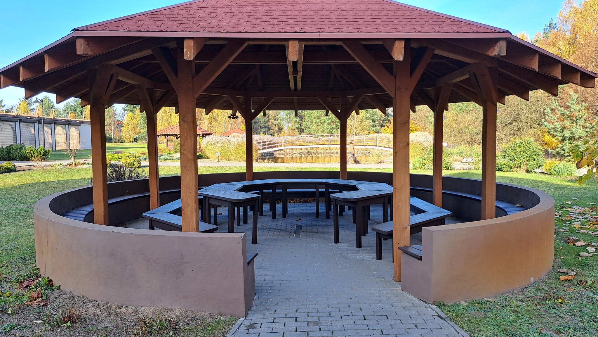 Centrum Opiekuńczo-Rehabilitacyjne NaturaMed w Piastowie