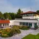 Dom Seniora „ROSE Senior Resort” w Jastrzębiej-Górze