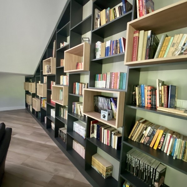 Centrum Opiekuńczo-Rehabilitacyjne Poddębina
