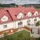 Ośrodek Opiekuńczo-Rehabilitacyjny „Comfort Life" w Ujeździe
