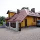 Rodzinny Dom Seniora „Słoneczna Jesień" w Brzeszczach