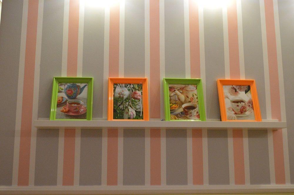 Dom Seniora „Herbaciane Popołudnie" w Mikołowie