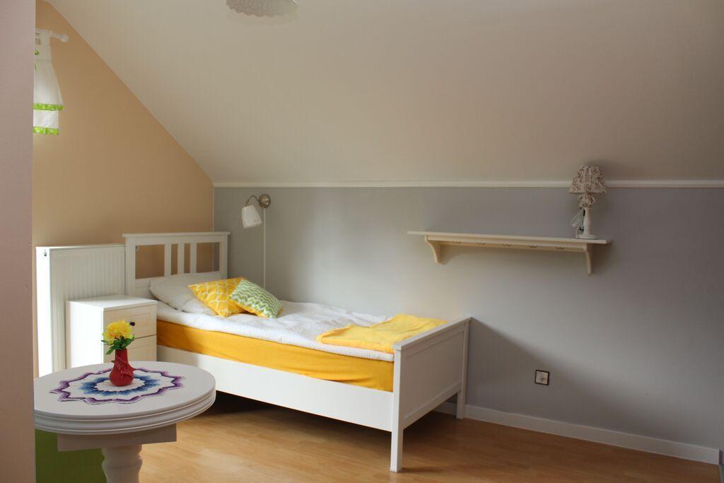 Dom Seniora „Herbaciane Popołudnie" w Mikołowie