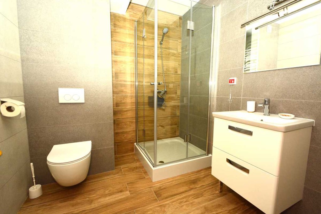 Dom Opieki nad Seniorami „Srebrny Dom" w Chojnicach