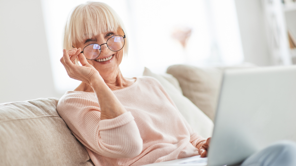 zatrudnienie emeryta