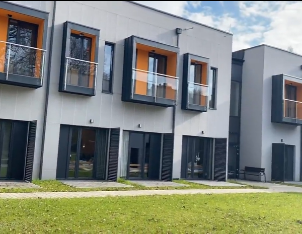 Centrum Opiekuńczo-Rehabilitacyjne Poddębina