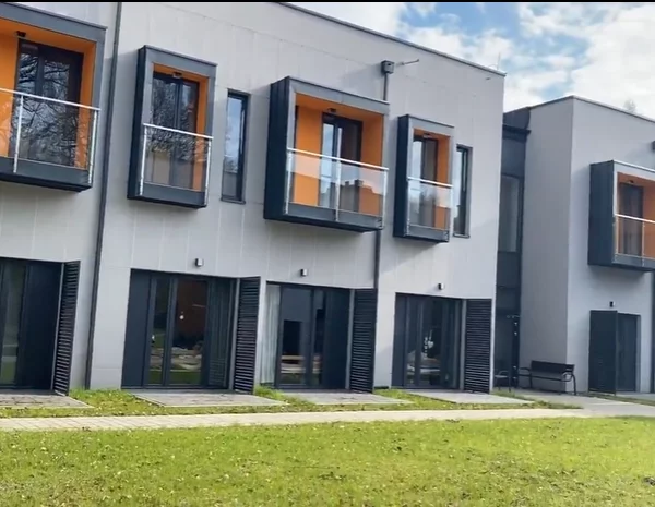 Centrum Opiekuńczo-Rehabilitacyjne Poddębina