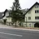 Dom Seniora „SilesiaMED” w Brennej