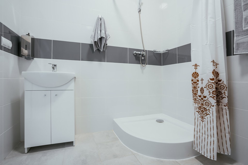 Całodobowy Dom Opieki „Villa Trojany" w Żmijewie-Trojanach