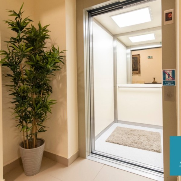 Instytut Neurorehabilitacji „Animus” w Olsztynie