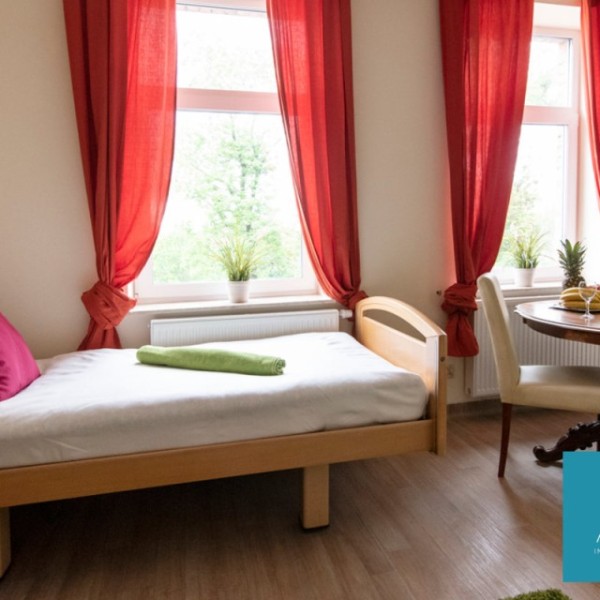 Instytut Neurorehabilitacji „Animus” w Olsztynie