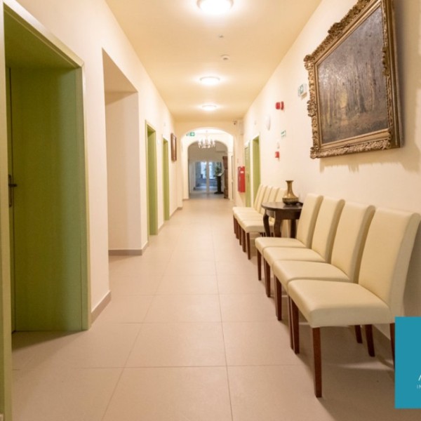 Instytut Neurorehabilitacji „Animus” w Olsztynie