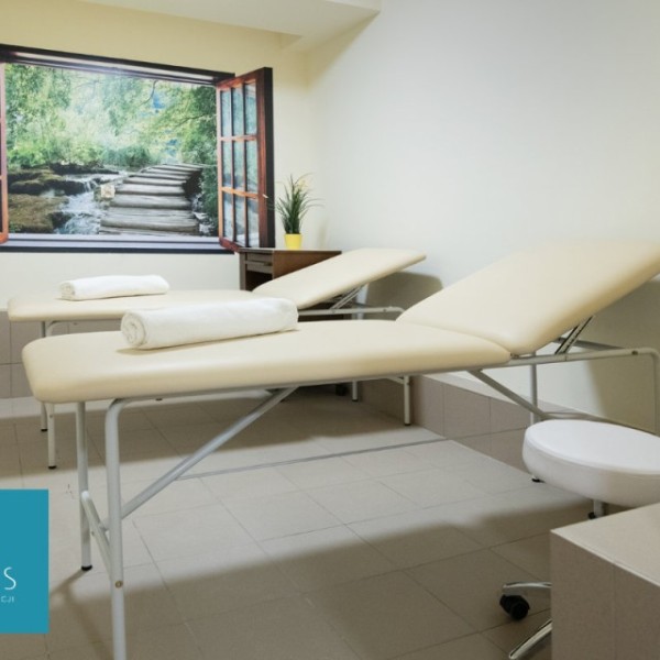 Instytut Neurorehabilitacji „Animus” w Olsztynie
