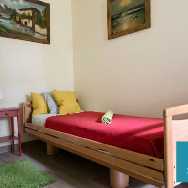 Instytut Neurorehabilitacji „Animus” w Olsztynie