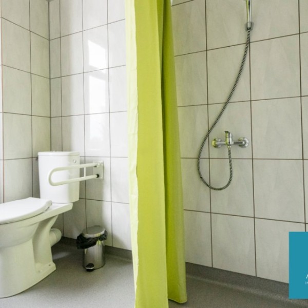 Instytut Neurorehabilitacji „Animus” w Olsztynie
