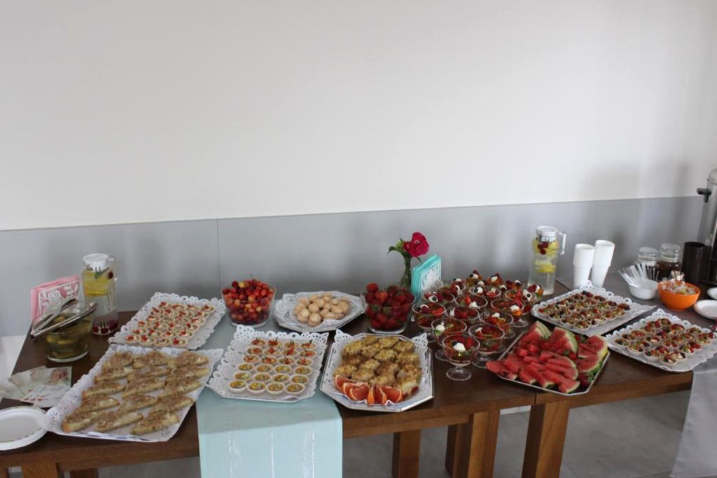 Dom Seniora „Nad Strumykiem” w Częstochowie