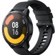 Xiaomi Watch S1 Active czarny smartwatch dla seniora