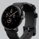 Google Pixel Watch czarny zegarek dla seniora
