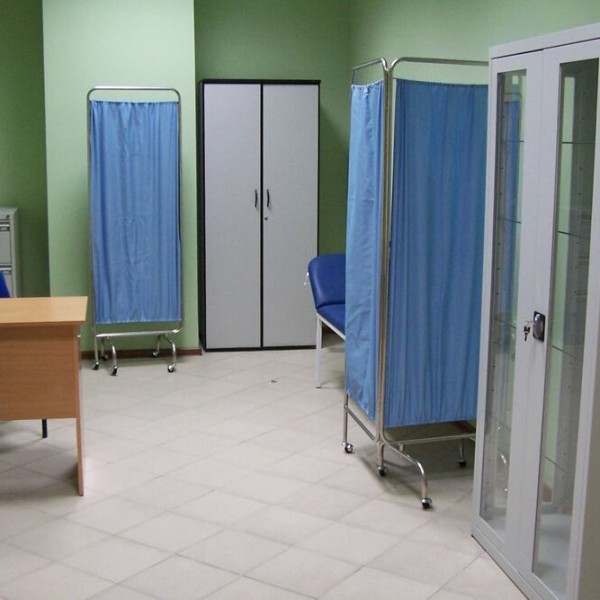 Prywatny Dom Opieki „Zakątek Seniora" w Częstochowie