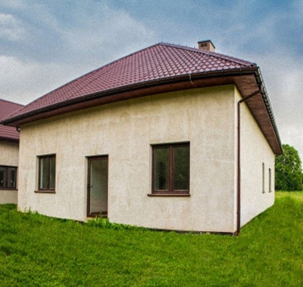Dom Opieki „Nestor” w Wieliczce