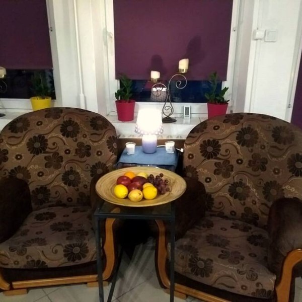 Prywatny Dom Opieki „Zakątek Seniora” w Plebance