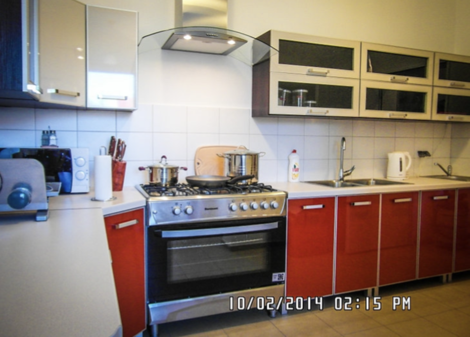 Dom Opieki Dla Osób Starszych „Na Polanie” w Mokrem