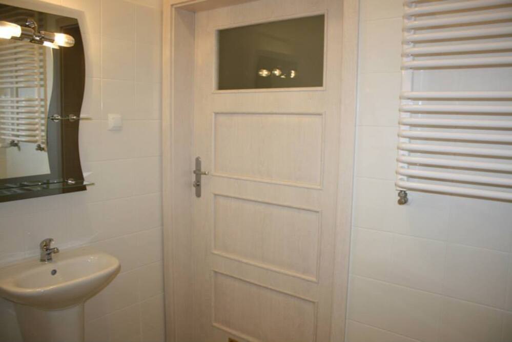 Dom Seniora „Babie Lato” w Swochowie