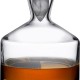 Karafka do whisky Alba, prezent dla dziadka