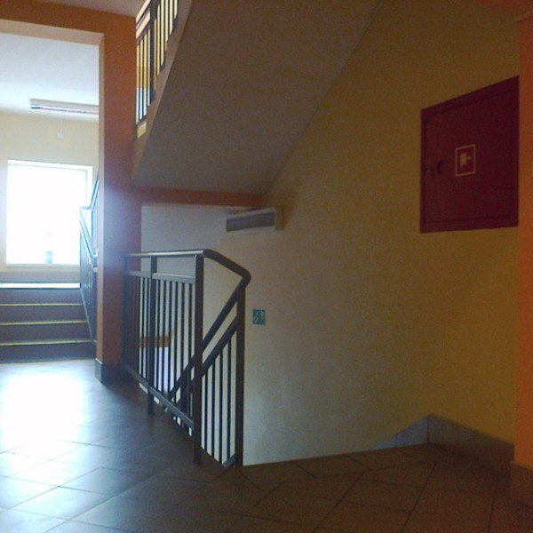 Prywatny Dom Opieki Osób Starszych „Szafirek” w Czeladzi
